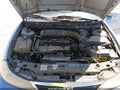 1998 Mercury Mystique — photo 10 of 14 | VIN 1MEFM6539WK652745