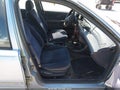 1998 Mercury Mystique — photo 5 of 14 | VIN 1MEFM6539WK652745