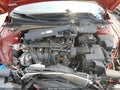 2023 Hyundai Elantra — photo 10 of 16 | VIN KMHLP4AG7PU493914