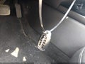 2023 Hyundai Elantra — photo 11 of 16 | VIN KMHLP4AG7PU493914