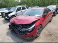 2023 Hyundai Elantra — photo 2 of 16 | VIN KMHLP4AG7PU493914