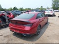 2023 Hyundai Elantra — photo 4 of 16 | VIN KMHLP4AG7PU493914