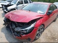 2023 Hyundai Elantra — photo 6 of 16 | VIN KMHLP4AG7PU493914