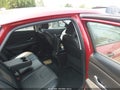 2023 Hyundai Elantra — photo 8 of 16 | VIN KMHLP4AG7PU493914