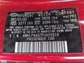 2023 Hyundai Elantra — photo 9 of 16 | VIN KMHLP4AG7PU493914