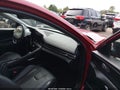 2023 Hyundai Elantra — photo 5 of 16 | VIN KMHLP4AG7PU493914
