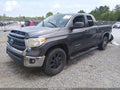 2015 Toyota Tundra — photo 2 of 11 | VIN 5TFRM5F16FX086035