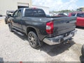 2015 Toyota Tundra — photo 3 of 11 | VIN 5TFRM5F16FX086035