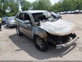 2014 Kia Sorento — photo 1 of 11 | VIN 5XYKTCA65EG549182