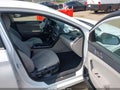 2019 Hyundai Sonata — photo 5 of 16 | VIN 5NPE24AF9KH782363