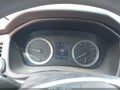 2019 Hyundai Sonata — photo 7 of 16 | VIN 5NPE24AF9KH782363