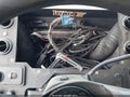 2016 Ford F-59 Commercial Stripped — photo 5 of 20 | VIN 1F65F5KY5G0A13554