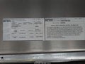 2016 Ford F-59 Commercial Stripped — photo 8 of 20 | VIN 1F65F5KY5G0A13554