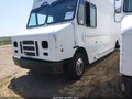 2016 Ford F-59 Commercial Stripped — photo 11 of 20 | VIN 1F65F5KY5G0A13554