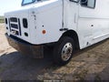 2016 Ford F-59 Commercial Stripped — photo 19 of 20 | VIN 1F65F5KY5G0A13554