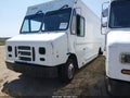 2016 Ford F-59 Commercial Stripped — photo 2 of 20 | VIN 1F65F5KY5G0A13554