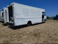 2016 Ford F-59 Commercial Stripped — photo 4 of 20 | VIN 1F65F5KY5G0A13554