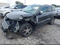 2019 Jeep Grand Cherokee — photo 2 of 16 | VIN 1C4RJFCG3KC646196