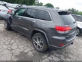 2019 Jeep Grand Cherokee — photo 3 of 16 | VIN 1C4RJFCG3KC646196
