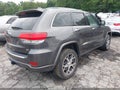 2019 Jeep Grand Cherokee — photo 4 of 16 | VIN 1C4RJFCG3KC646196