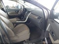 2014 Ford Edge — photo 5 of 16 | VIN 2FMDK4JC5EBA75709