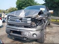 2013 Ford F-150 — photo 12 of 16 | VIN 1FTFW1ET4DFB72259