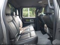 2013 Ford F-150 — photo 8 of 16 | VIN 1FTFW1ET4DFB72259