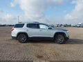 2019 GMC Acadia — photo 14 of 17 | VIN 1GKKNULSXKZ251691
