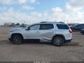 2019 GMC Acadia — photo 15 of 17 | VIN 1GKKNULSXKZ251691