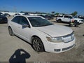 2009 Lincoln MKZ — photo 13 of 13 | VIN 3LNHM28T59R623723