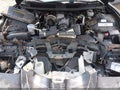 2002 Pontiac Firebird — photo 10 of 16 | VIN 2G2FS22KX22118187