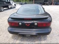 2002 Pontiac Firebird — photo 16 of 16 | VIN 2G2FS22KX22118187