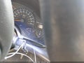 2002 Pontiac Firebird — photo 11 of 16 | VIN 2G2FS22KX22118187