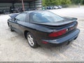2002 Pontiac Firebird — photo 3 of 16 | VIN 2G2FS22KX22118187