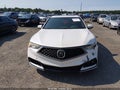 2019 Acura TLX — photo 12 of 16 | VIN 19UUB2F66KA007178