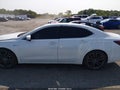 2019 Acura TLX — photo 14 of 16 | VIN 19UUB2F66KA007178