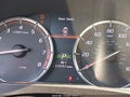 2019 Acura TLX — photo 15 of 16 | VIN 19UUB2F66KA007178