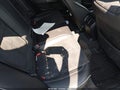 2019 Acura TLX — photo 8 of 16 | VIN 19UUB2F66KA007178