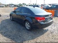 2015 Chevrolet Cruze — photo 3 of 16 | VIN 1G1PC5SB9F7203186