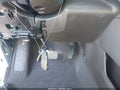 2026 GMC Sierra 2500 HD — photo 10 of 20 | VIN 1GT4UREY1TF109478