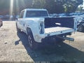 2026 GMC Sierra 2500 HD — photo 3 of 20 | VIN 1GT4UREY1TF109478