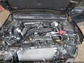 2025 Subaru Crosstrek — photo 10 of 16 | VIN 4S4GUHU61S3767465