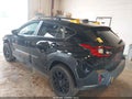 2025 Subaru Crosstrek — photo 3 of 16 | VIN 4S4GUHU61S3767465