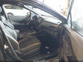 2025 Subaru Crosstrek — photo 5 of 16 | VIN 4S4GUHU61S3767465