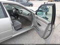 2005 Toyota Camry — photo 5 of 15 | VIN 4T1BF30K55U101444
