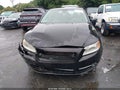2010 Volvo S80 — photo 12 of 16 | VIN YV1982AS6A1123058