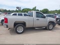2009 Chevrolet Silverado 1500 — photo 13 of 17 | VIN 1GCEC14X09Z238904