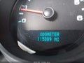 2009 Chevrolet Silverado 1500 — photo 15 of 17 | VIN 1GCEC14X09Z238904