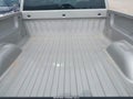 2009 Chevrolet Silverado 1500 — photo 17 of 17 | VIN 1GCEC14X09Z238904