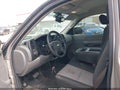 2009 Chevrolet Silverado 1500 — photo 8 of 17 | VIN 1GCEC14X09Z238904